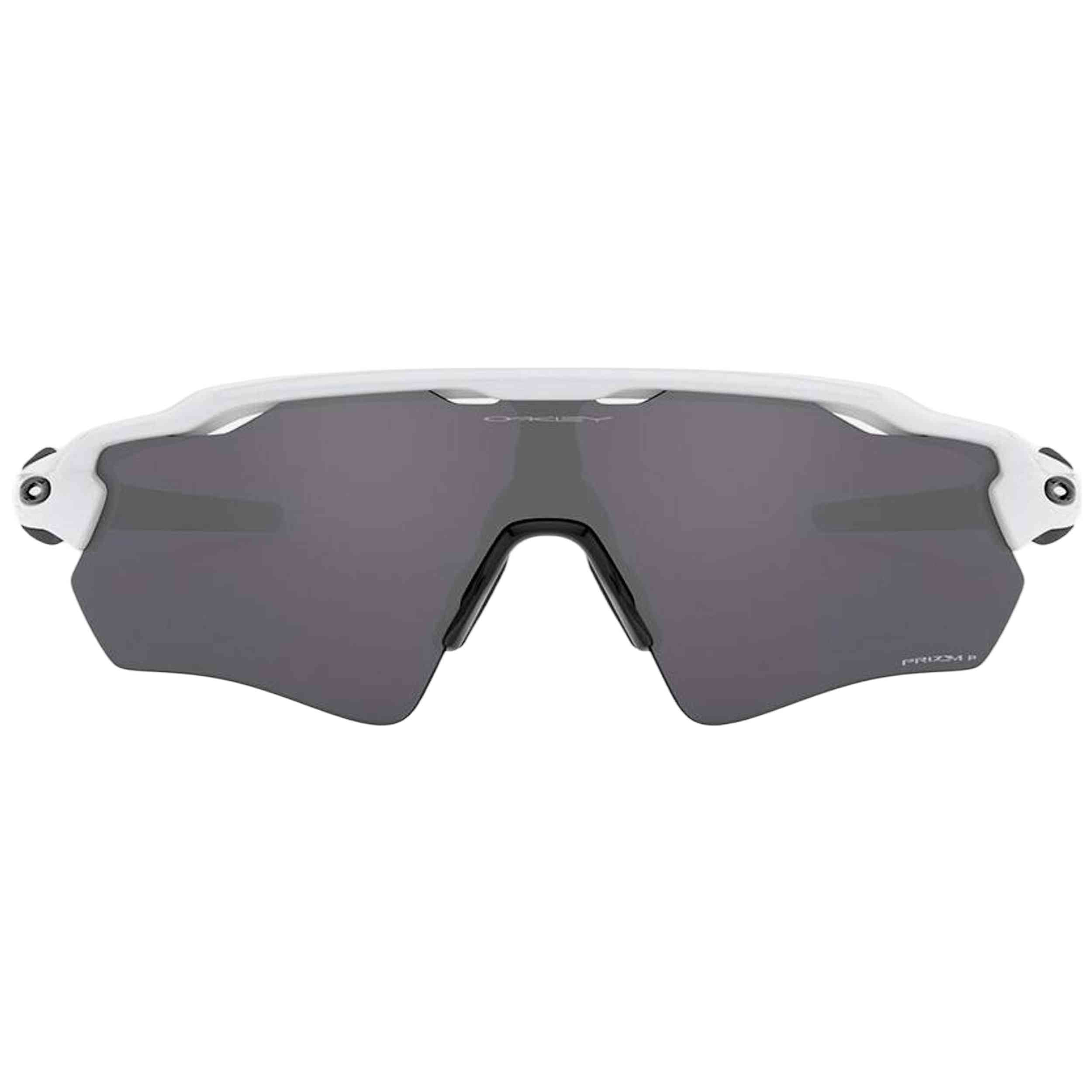 Imagen del producto con referencia OO9208-9438