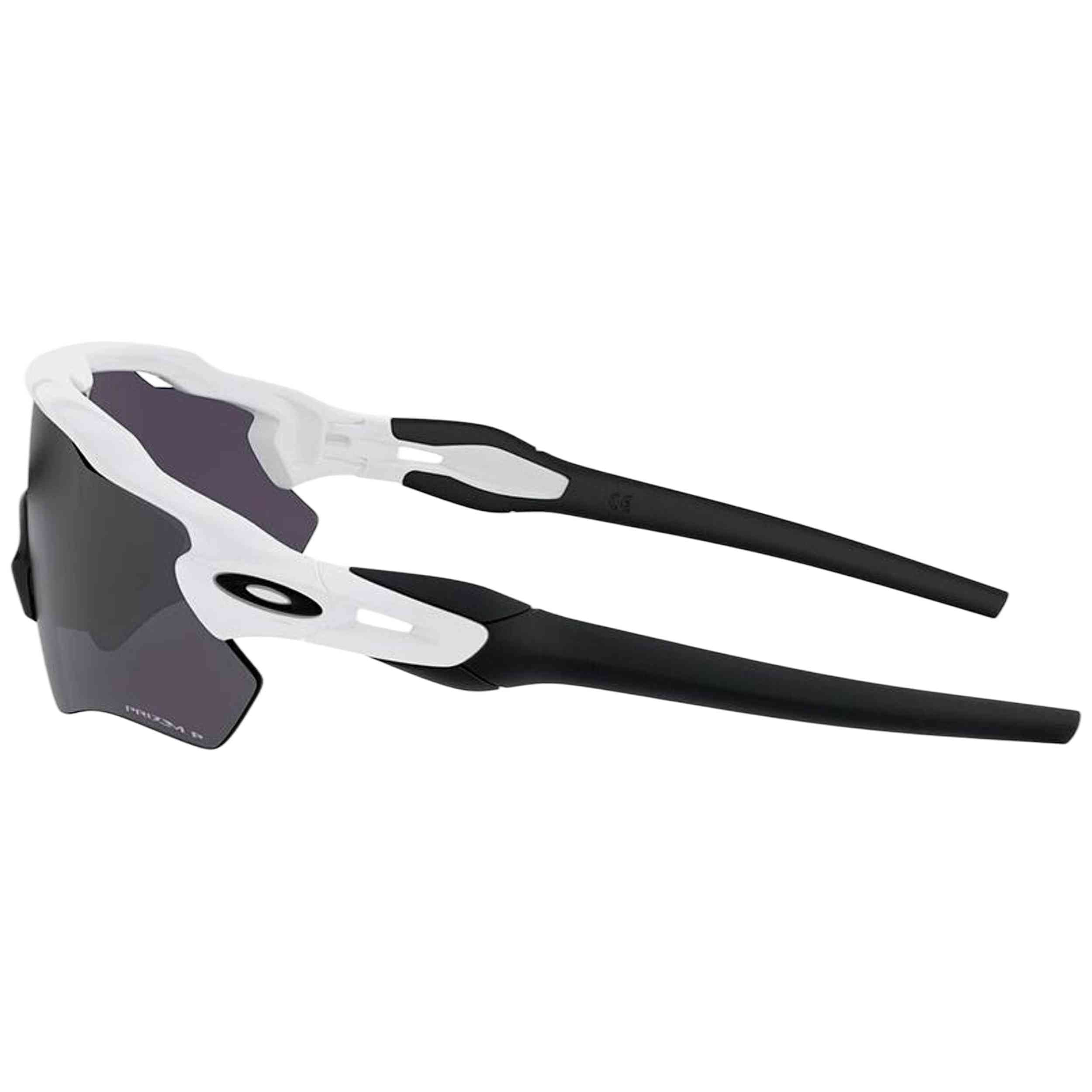 Imagen del producto con referencia OO9208-9438