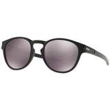 Gafas De Sol Oakley Latch "Black / Prizm Black"