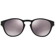 Imagen del producto con referencia OO9265-2753