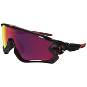 Imagen del producto con referencia OO9290-2031