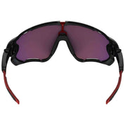 Imagen del producto con referencia OO9290-2031