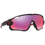 Imagen del producto con referencia OO9290-2031
