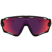 Imagen del producto con referencia OO9290-2031