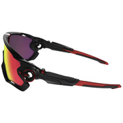 Imagen del producto con referencia OO9290-2031