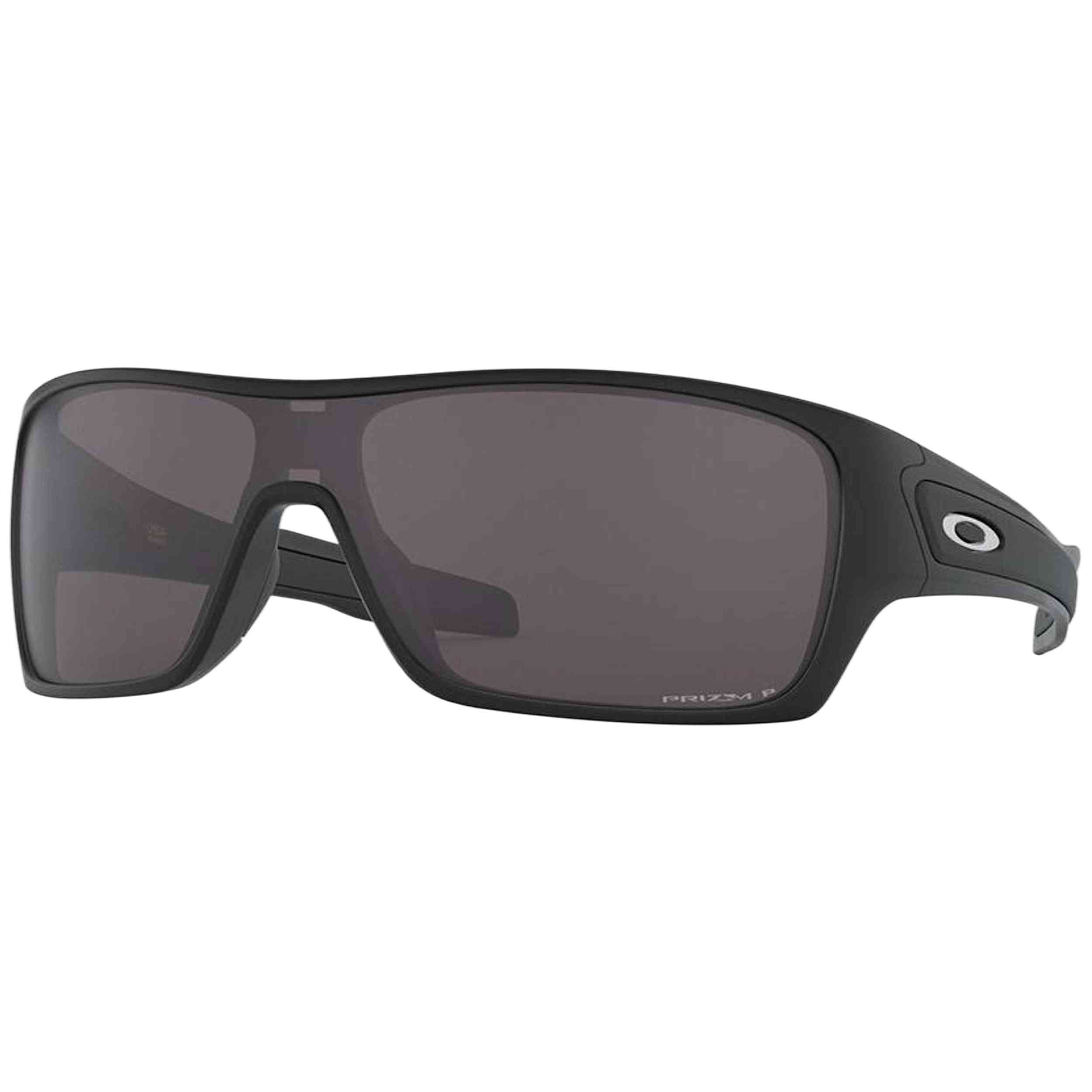 Imagen del producto con referencia OO9307-2832