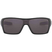 Imagen del producto con referencia OO9307-2832