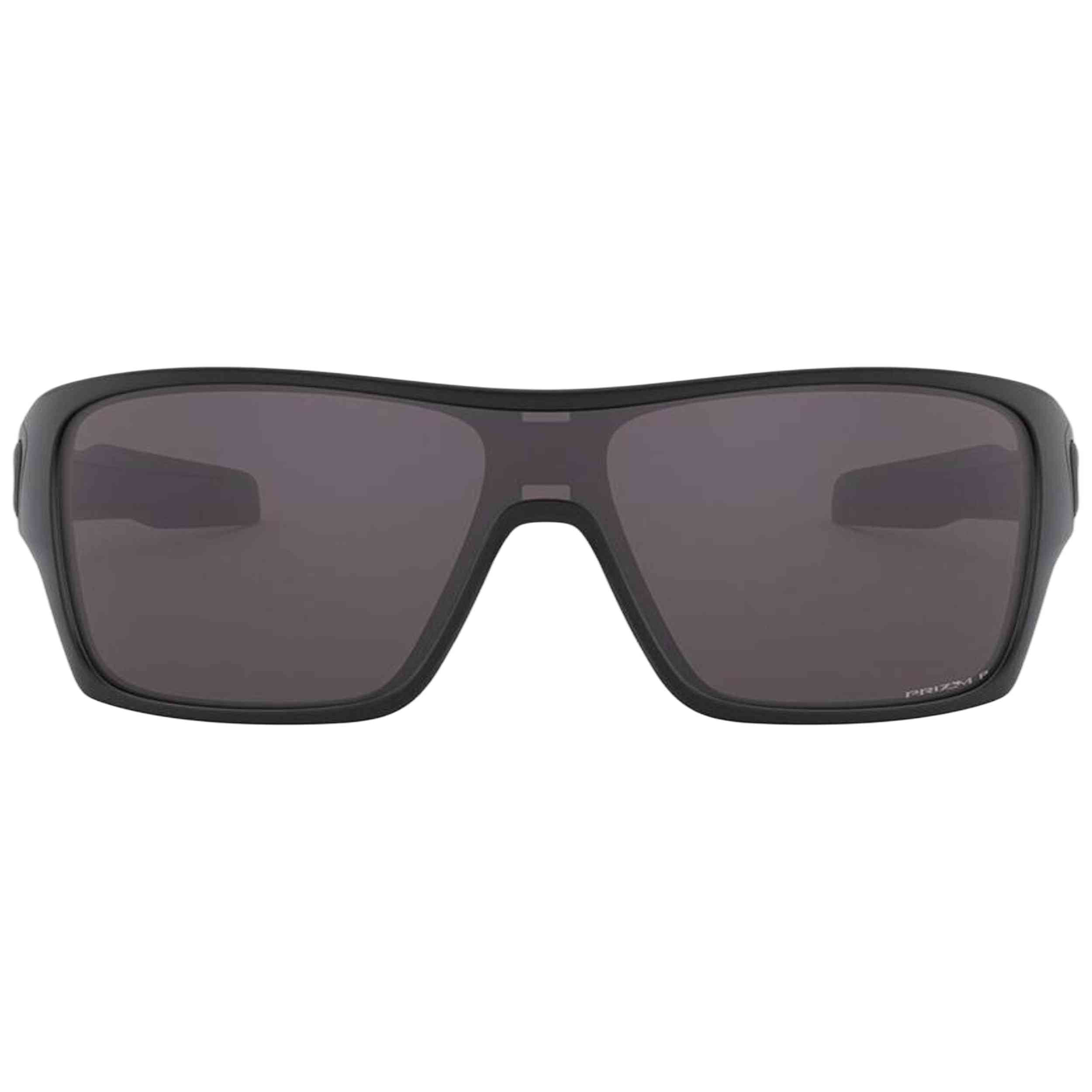 Imagen del producto con referencia OO9307-2832
