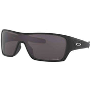 Imagen del producto con referencia OO9307-2832