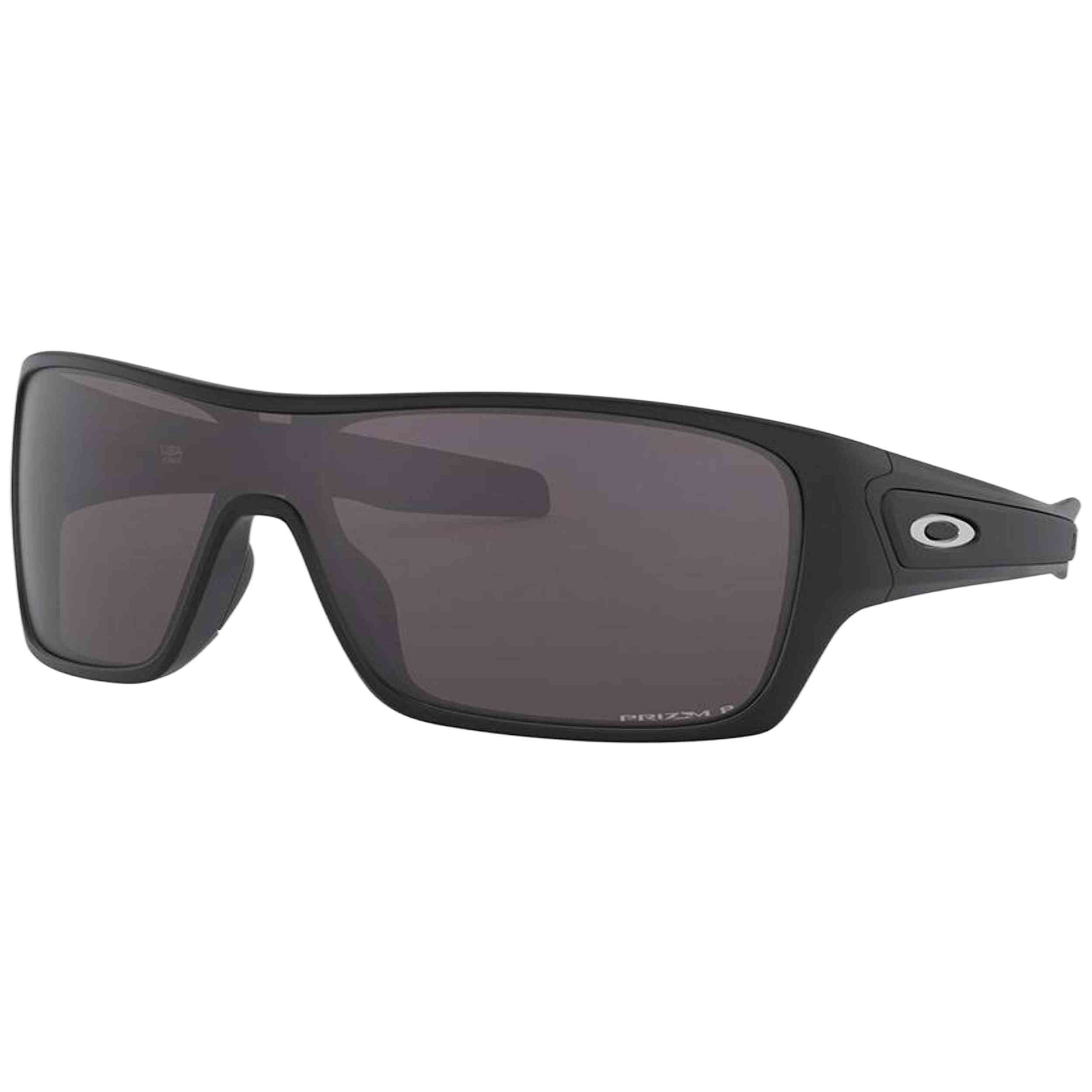 Imagen del producto con referencia OO9307-2832