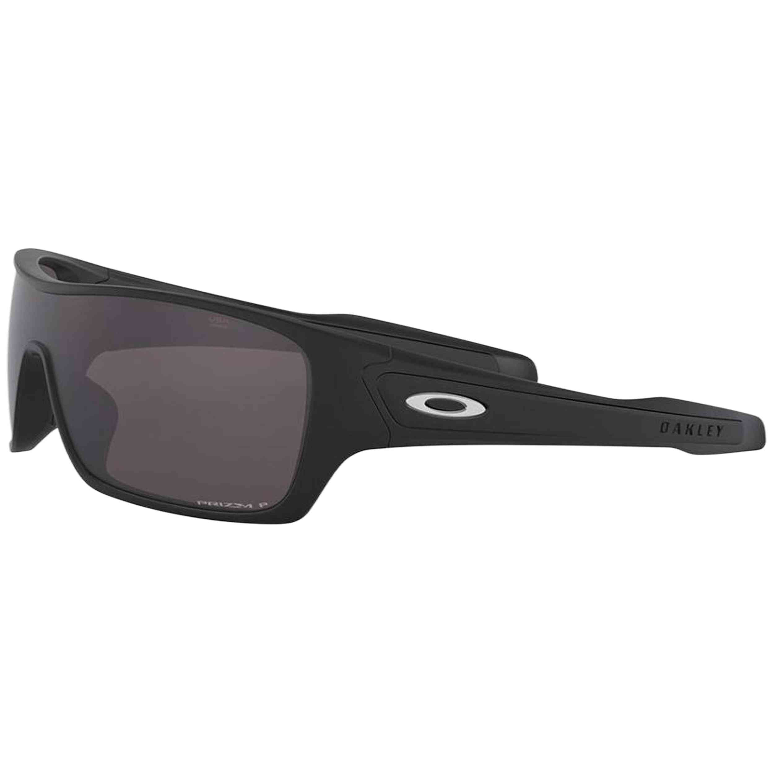 Imagen del producto con referencia OO9307-2832