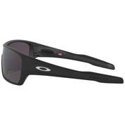 Imagen del producto con referencia OO9307-2832