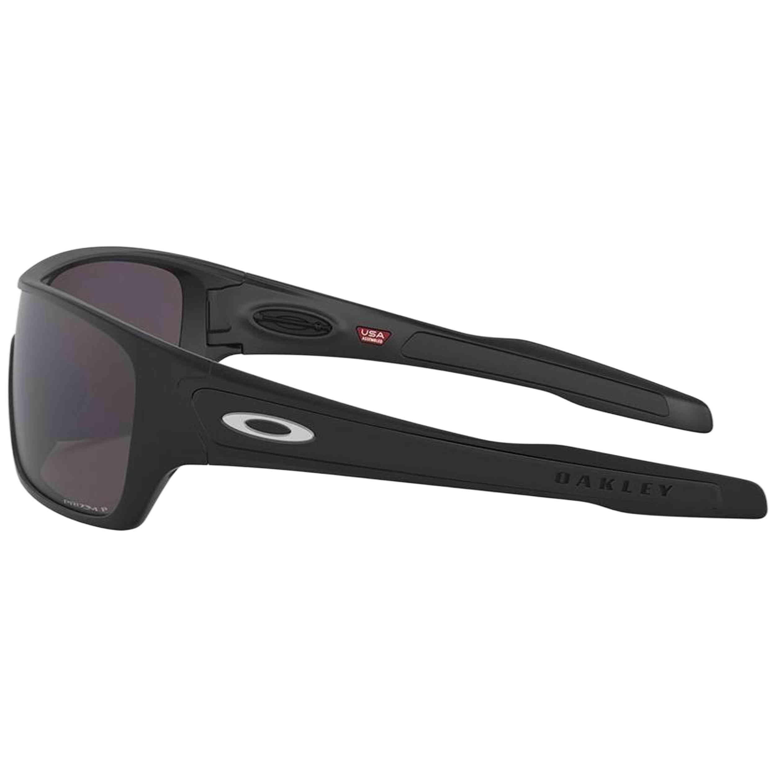 Imagen del producto con referencia OO9307-2832