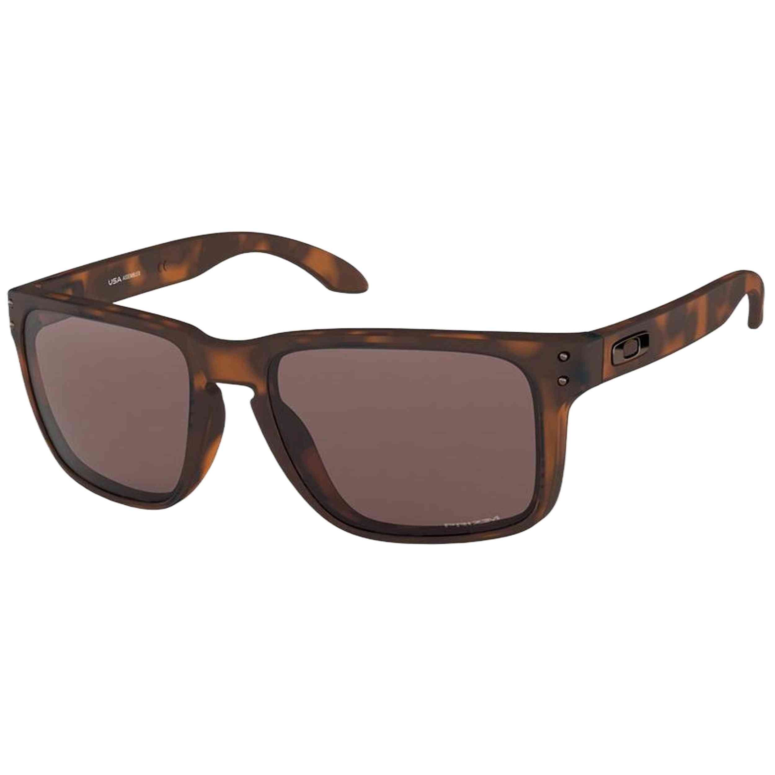 Imagen del producto con referencia OO9417-0259
