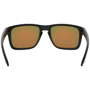 Imagen del producto con referencia OO9417-0459