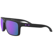 Imagen del producto con referencia OO9417-2059