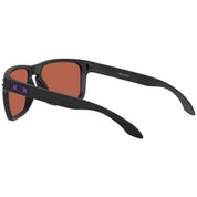 Imagen del producto con referencia OO9417-2059