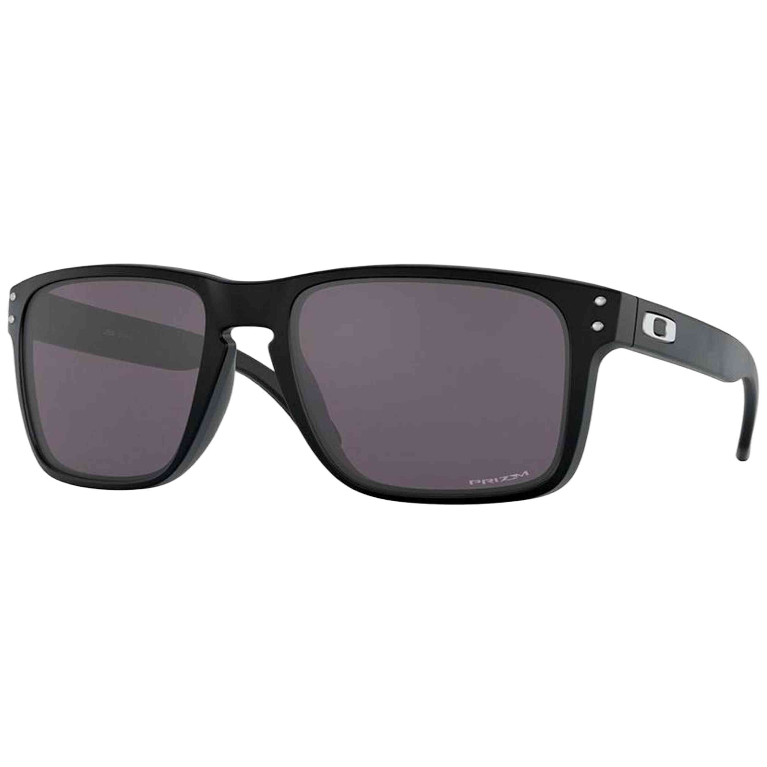 Imagen del producto con referencia OO9417-2259