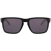Imagen del producto con referencia OO9417-2259