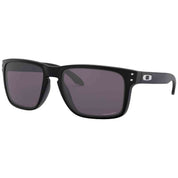 Imagen del producto con referencia OO9417-2259