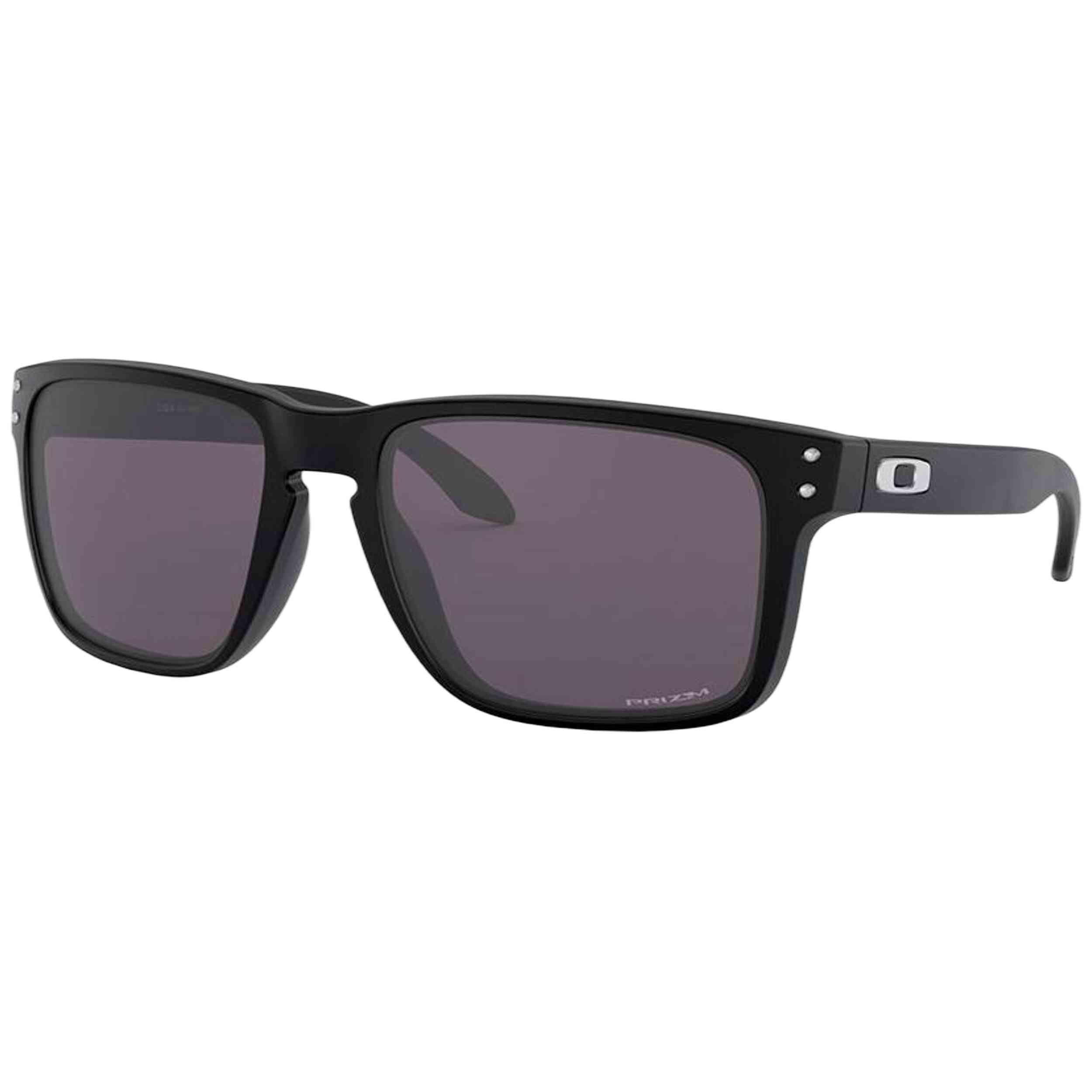 Imagen del producto con referencia OO9417-2259