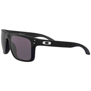 Imagen del producto con referencia OO9417-2259