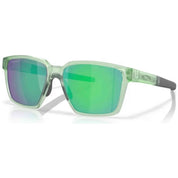 Imagen del producto con referencia OO9430-0257