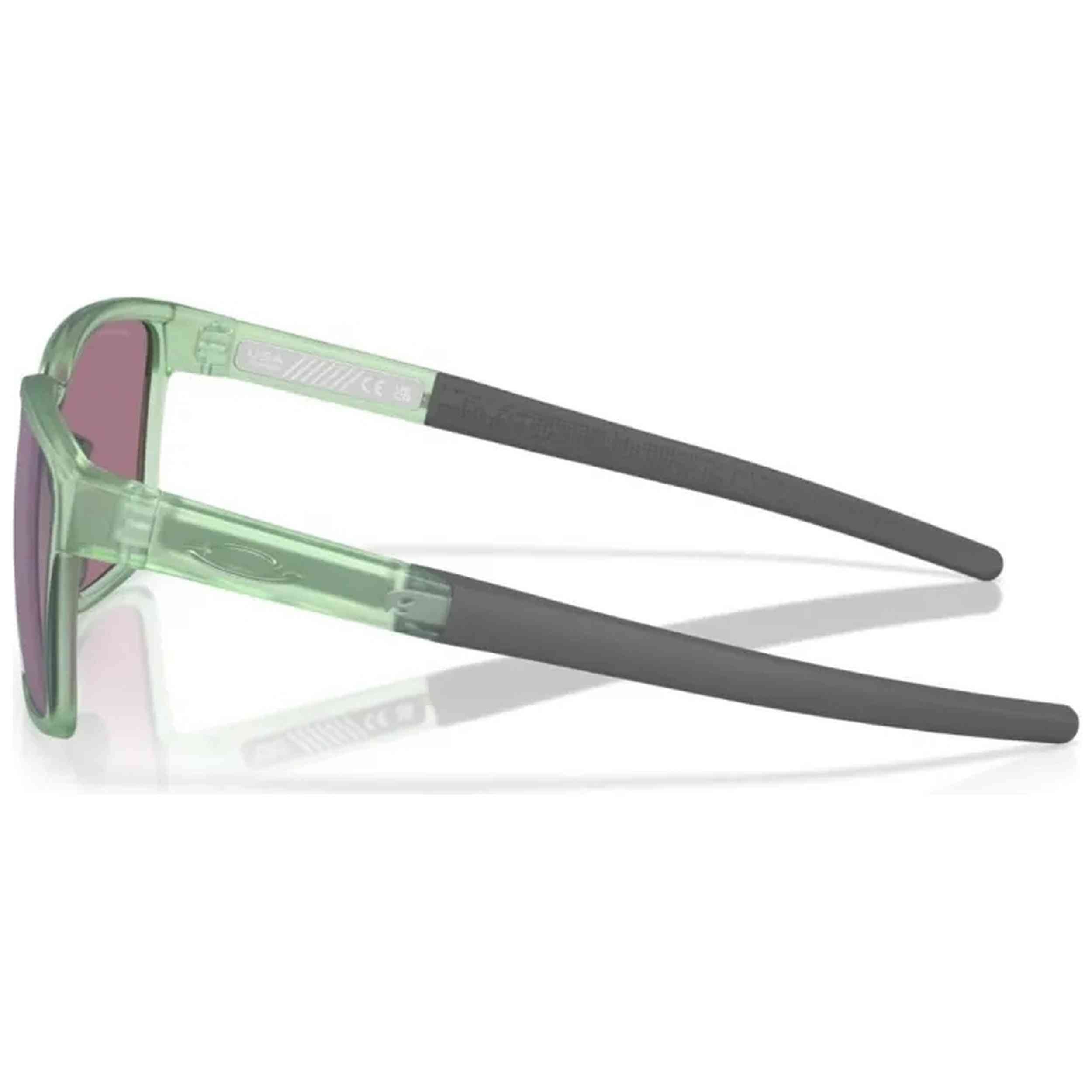 Imagen del producto con referencia OO9430-0257