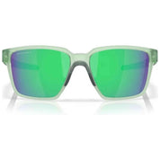 Imagen del producto con referencia OO9430-0257