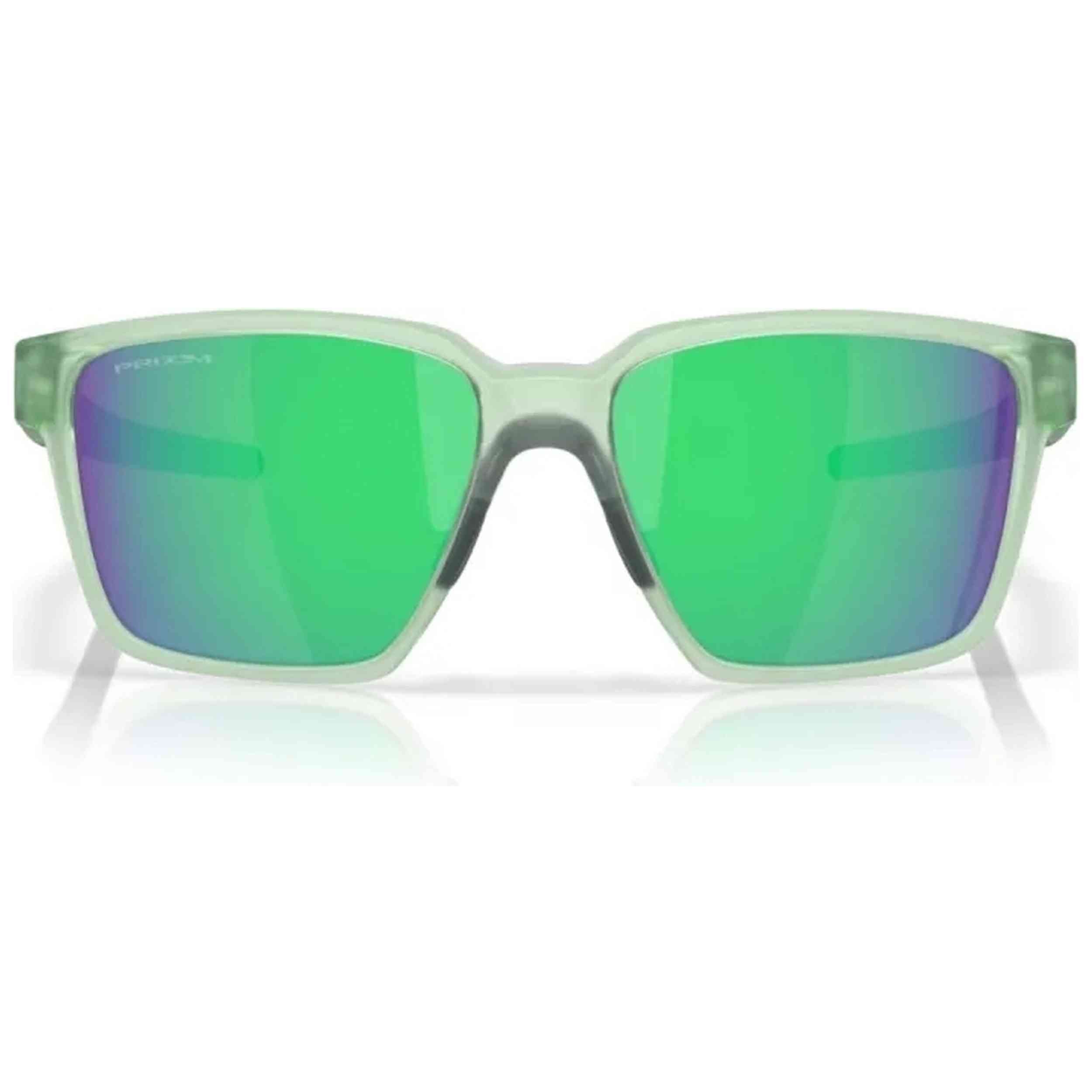 Imagen del producto con referencia OO9430-0257