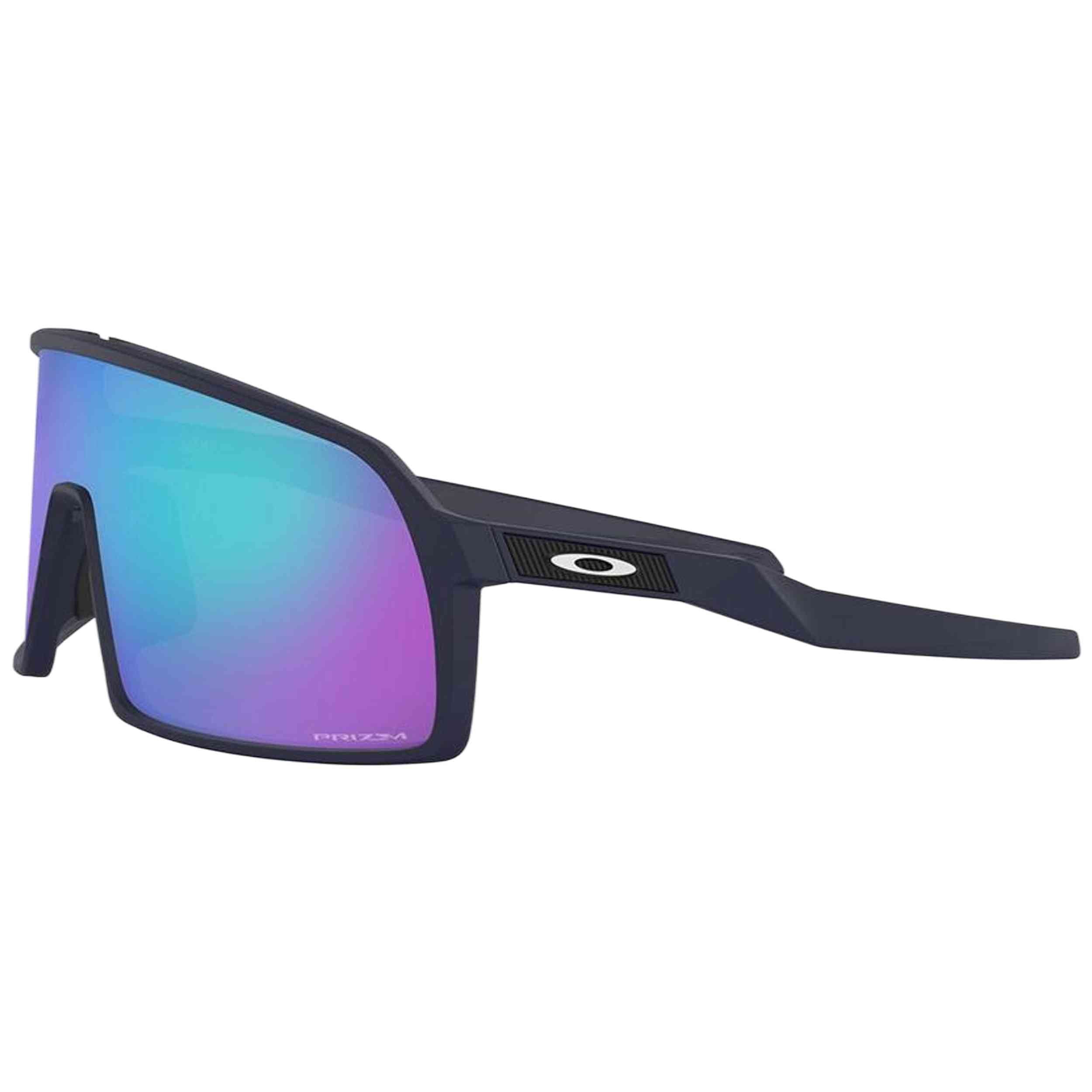 Imagen del producto con referencia OO9462-0228
