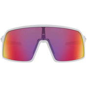 Imagen del producto con referencia OO9462-0528