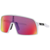 Imagen del producto con referencia OO9462-0528