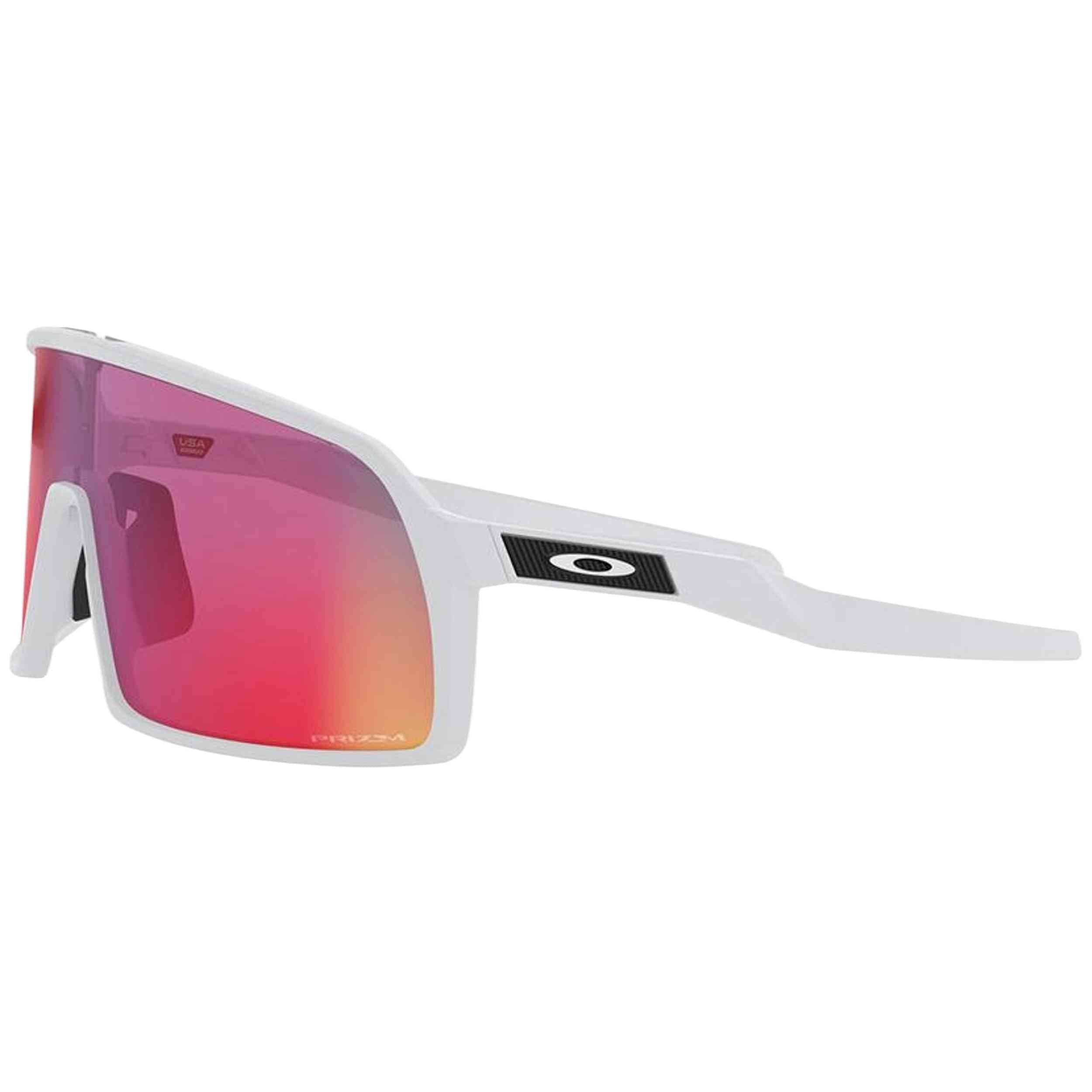 Imagen del producto con referencia OO9462-0528