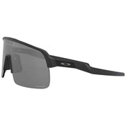 Imagen del producto con referencia OO9463-0539