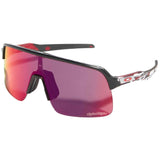 Gafas De Sol Oakley