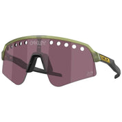 Imagen del producto con referencia OO9465-3239