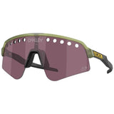 Gafas De Sol Oakley