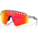 Gafas De Sol Oakley