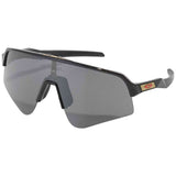 Gafas De Sol Oakley