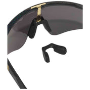 Imagen del producto con referencia OO9465-%20946534