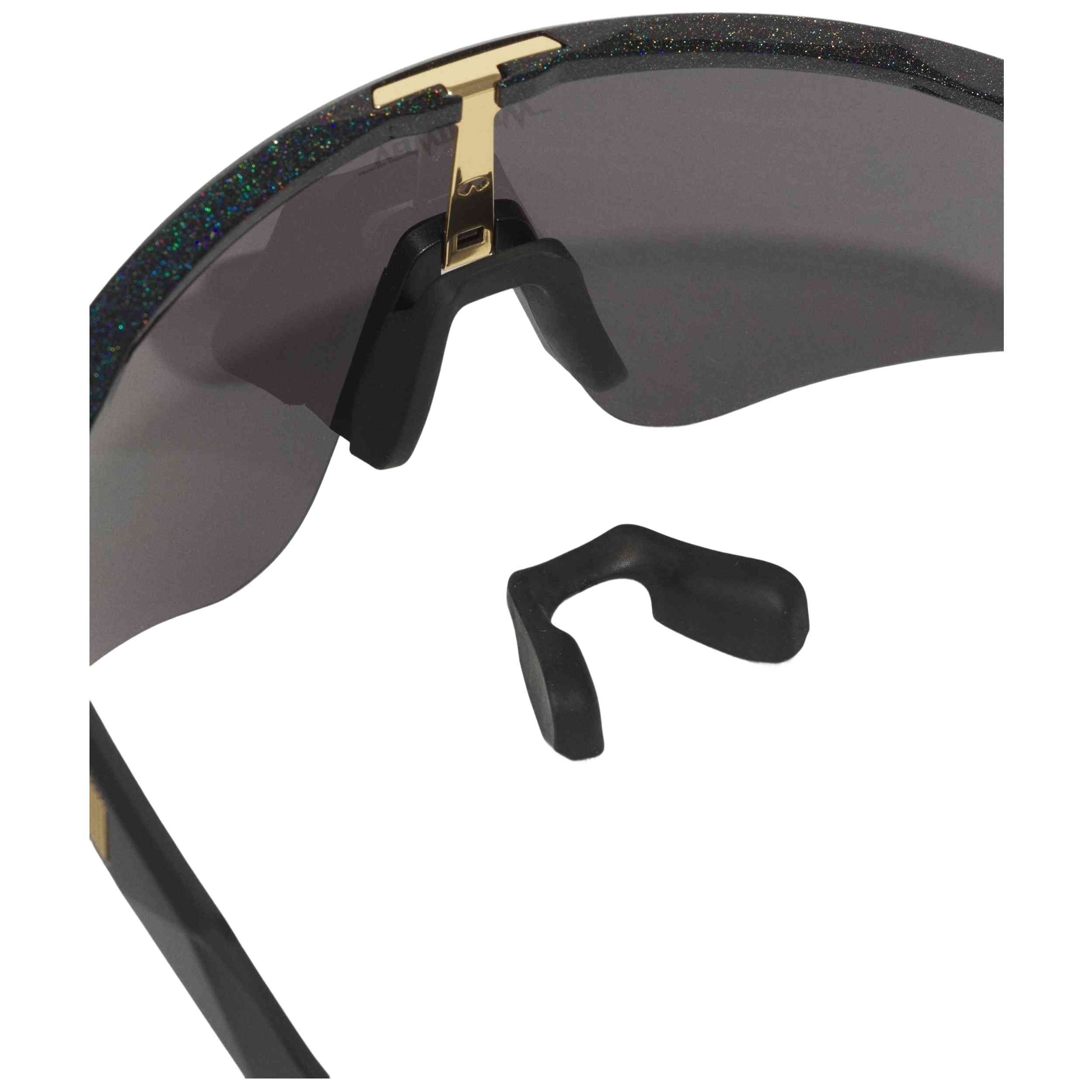 Imagen del producto con referencia OO9465-%20946534
