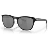 Gafas De Sol Oakley