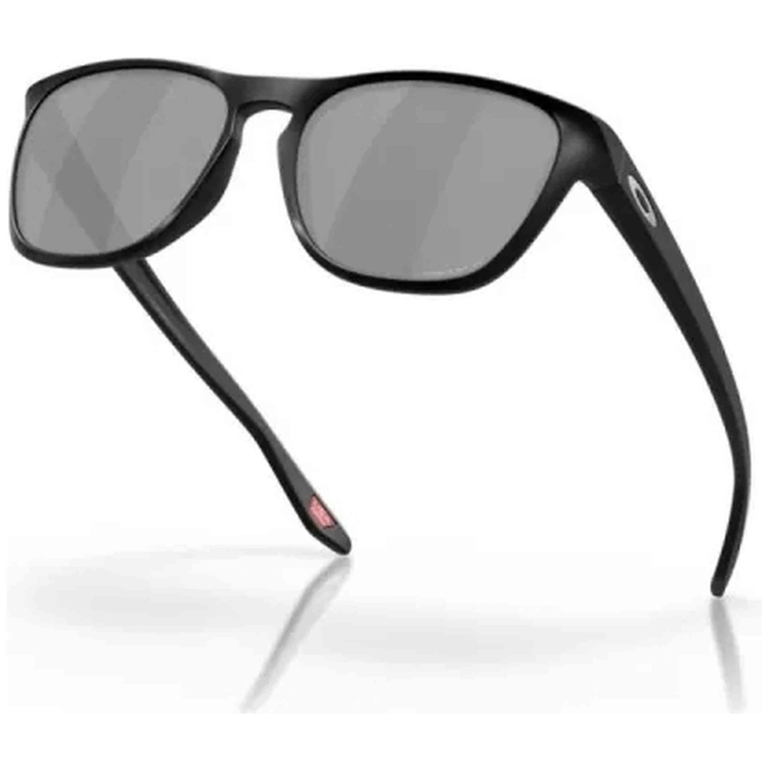 Imagen del producto con referencia OO9479-0256