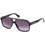 Imagen del producto con referencia OR0066-01B