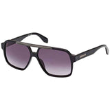 Gafas De Sol Adidas