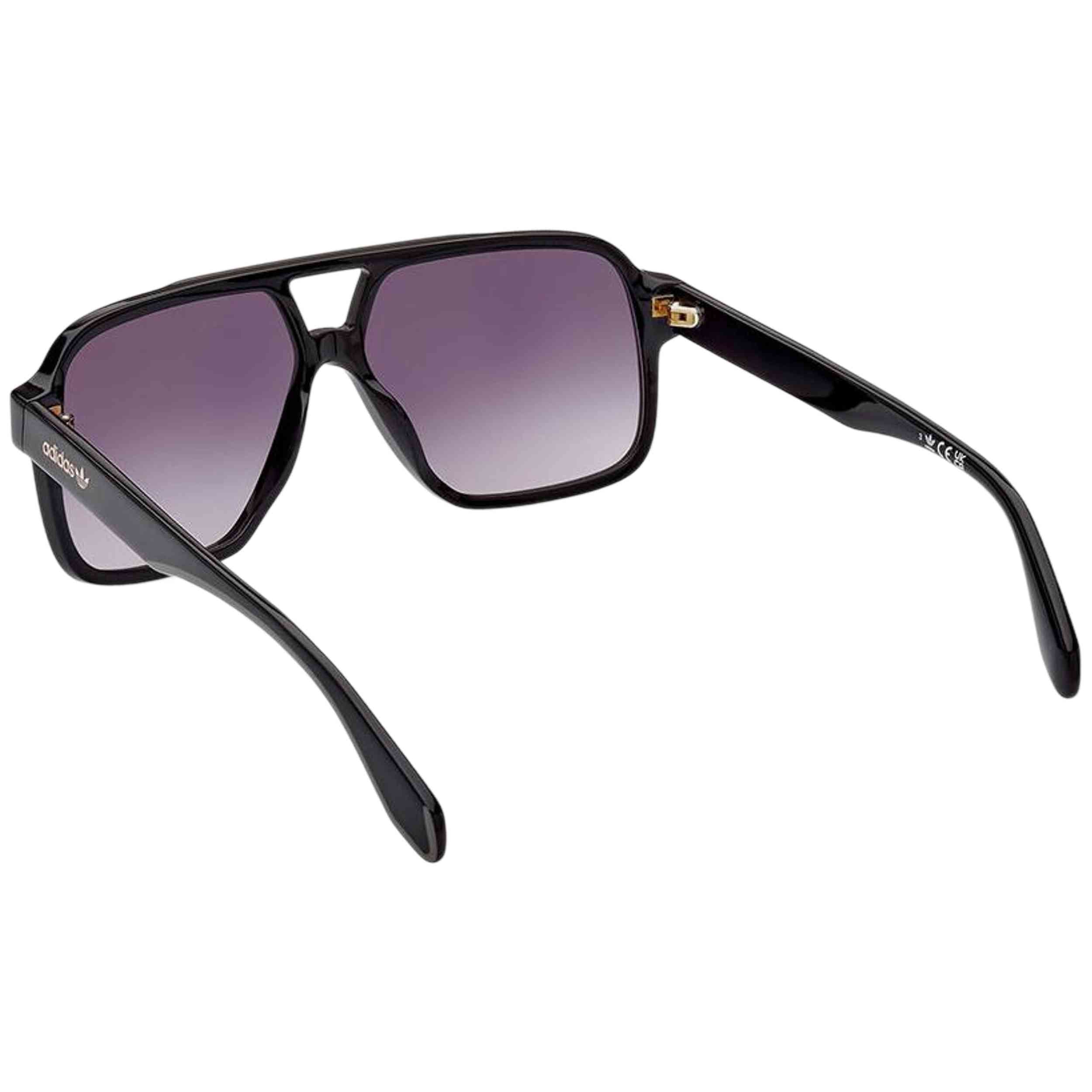 Imagen del producto con referencia OR0066-01B