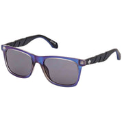 Imagen del producto con referencia OR0101-83A