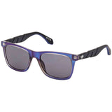 Gafas De Sol Adidas