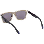 Imagen del producto con referencia OR0101-83A